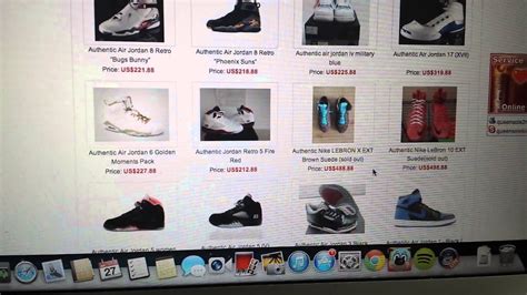 which site to buy fake shoes|best website for sneaker reps.